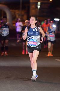 BIB: 
                            <button type="button" onclick="openModal(24294332)" class="btn btn-primary btn-sm float-right btn-popup" data-toggle="modal" data-target=".modal-high-quality">
                        <i class="fas fa-shopping-cart"></i> Add to Cart
                    </button>
                                            <button type="button" onclick="isThisMe(24294332, true)" class="btn btn-success btn-sm float-right btn-popup btn-isme hidden" data-toggle="tooltip" data-placement="bottom" title="นี่คือรูปของคุณใช่ไหม คลิกที่นี่เพื่อเอาเข้าอัลบั้ม">
                        <i class="fas fa-plus"></i> Add to album
                    </button>
                    <button type="button" onclick="isThisMe(24294332, false)" class="btn btn-warning btn-sm float-right btn-popup btn-isnotme hidden">
                        <i class="fas fa-ban"></i> Remove from album
                    </button>